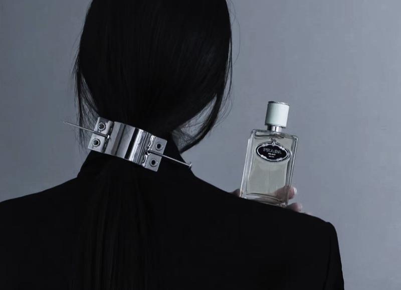 对生活失望的说说心情短句