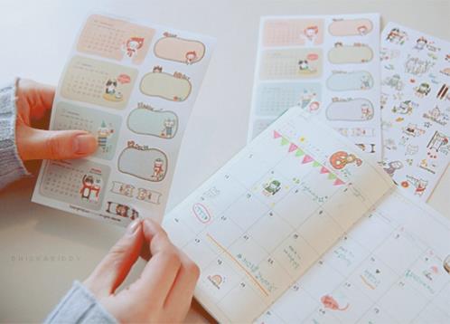 又到周末的心情说说