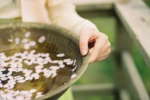 又到周末的心情说说