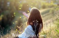 ​特别的生日朋友圈幽默生日朋友圈短句(精选29句)