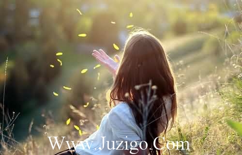 特别的生日朋友圈幽默生日朋友圈短句(精选29句)