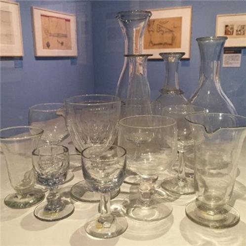 冬季睡觉前发朋友圈的句子