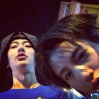 ​冬季睡觉前发朋友圈的句子