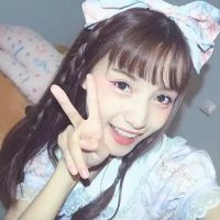 ​好儿子好老公好厉害的说说60句