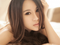 ​朋友一起玩的心情句子 好朋友相聚的感言54句