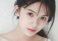 ​失眠的心情说说简短 失眠的简短说说(精选77句)