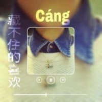 ​一个月没发朋友圈的心情说说（搬新家心情朋友圈说说）