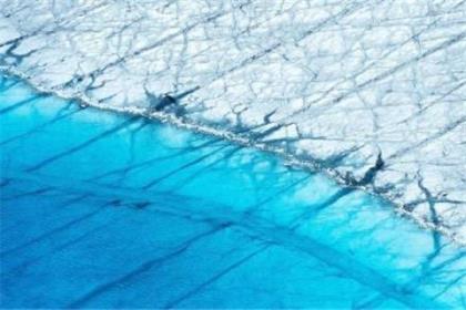 下雨天的心情句子