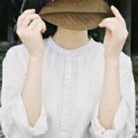 ​下雨天的心情句子（下雨天形容心情不好的句子）