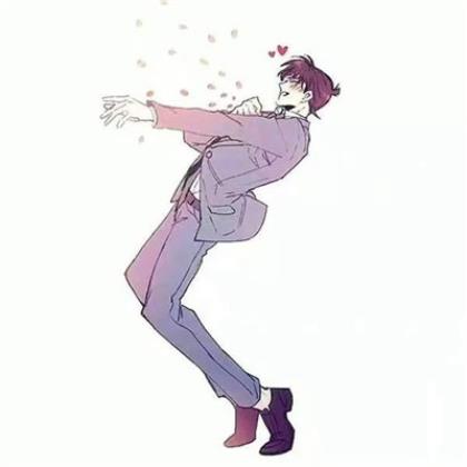 下雨天的心情句子