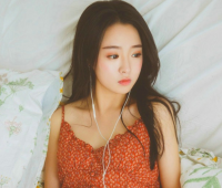 ​梦醒后的失落说说心情 半夜梦醒说说心情短语