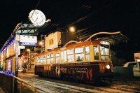 ​走累了的句子说说心情84句