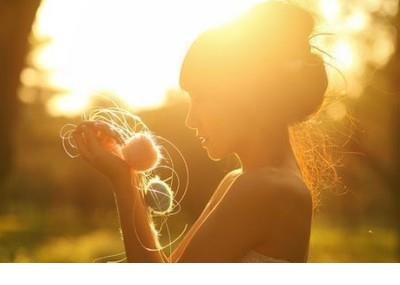 甜蜜说说心情短语