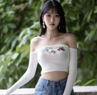 ​自己生日文案高级 自己生日心情文案(88句)