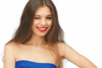 ​描写心情的句子摘抄(75句)