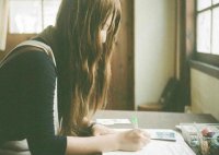 ​26年结婚周年纪念日感言（一句话表达结婚纪念日）