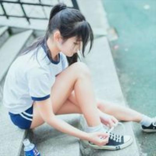 让人心情好的句子有哪些