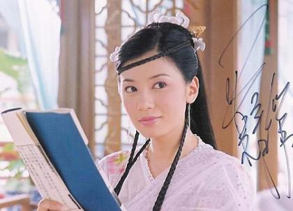 让人心情好的句子有哪些