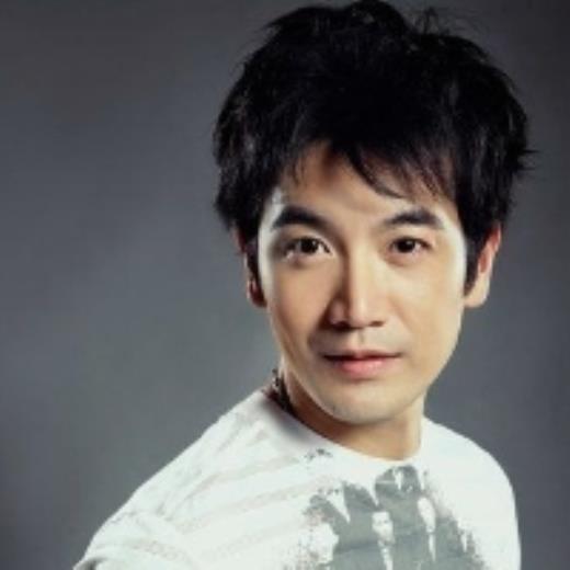 让人心情好的句子有哪些