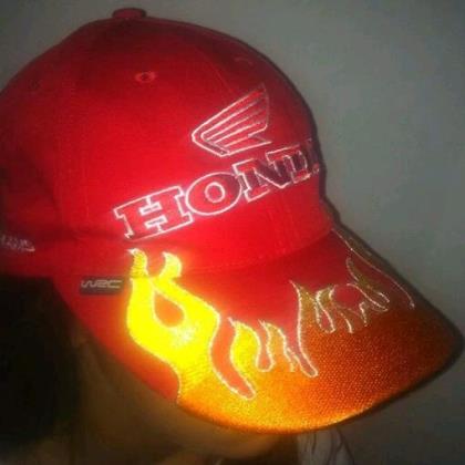 抖音情感图片文字