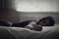 ​今天心情美美的句子发朋友圈心情好的句子(77句)