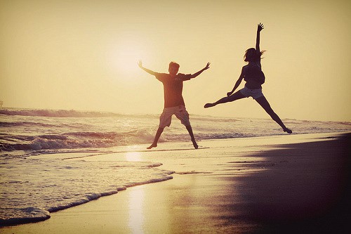 表达对感情迷茫的心情说说(73句)