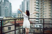 ​表达思念爱人的诗词