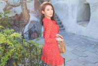 ​终于可以睡到自然醒了的说说 好想一觉睡到自然醒的说说