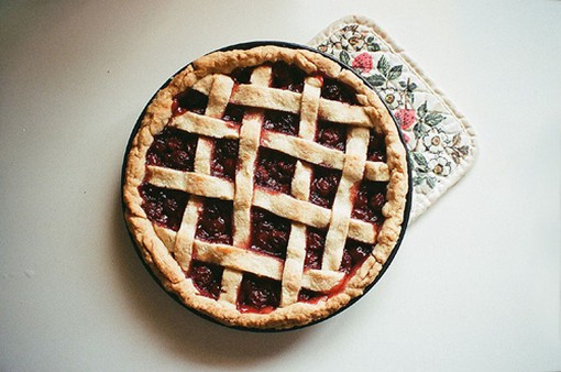 一句话心情签名的微博81句