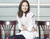 ​文艺海边风景句子(57句)