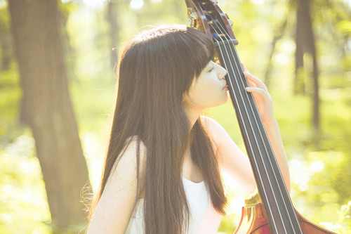 那些看一眼就忘不了的情感语录(精选80句)