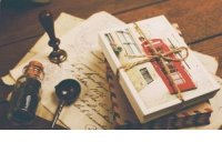 ​优美心情句子摘抄[60条] (最让一个女人骄傲的事情)