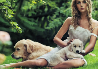 ​四月再见五月你好句子 告别四月迎接五月正能量