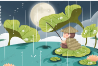 ​郁闷的心情句子 形容郁闷心情的短语(78句)