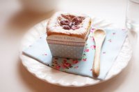 ​单身伤感说说心情短语82句