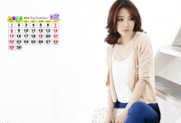 自我沉淀的经典句子