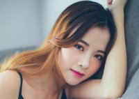 ​用作比较的方法写句子