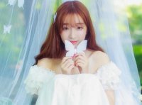 ​一个人委屈到哭的句子