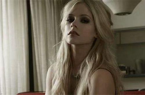 简单的心情伤感句子36条