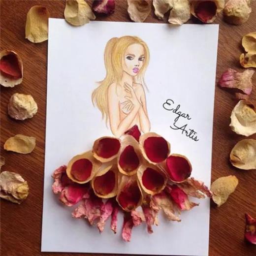 伤心的句子说说心情