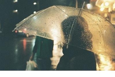 感情说说很现实的句子