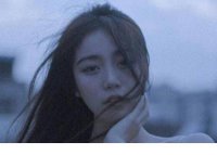 ​励志的爱情句子说说心情短语