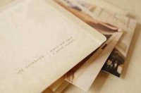 ​心情伤心的句子