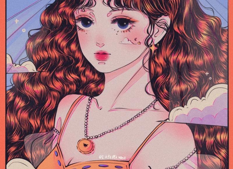 男人吃醋和嫉妒的表现 爱吃醋的男人说明什么