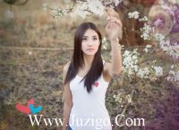 ​踏春的说说心情的句子(31句)