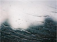 ​520说说心情短语 安慰人心情不好的短语