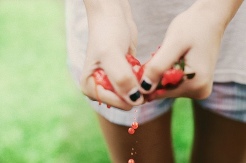 一句话的开心心情说说60句