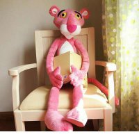 ​励志语录经典短句（句子说说心情）