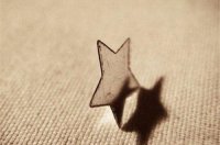 ​2025最火感悟人生句子大全·精选人生,短句朋友圈语录