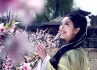 感恩节走心文案,感恩节文案【43句】